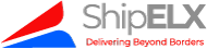 ShipELX